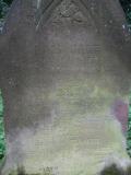 image of grave number 62699